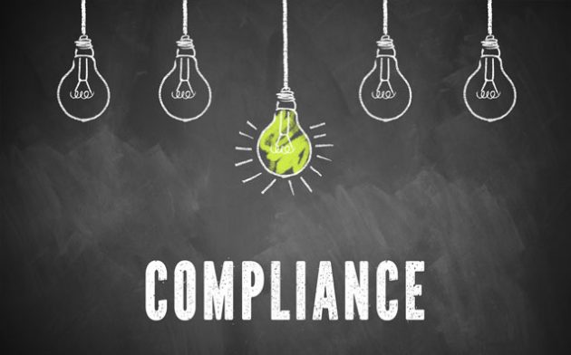 Compliance e análise de risco à brasileira: o que se chama ‘gatopardismo’