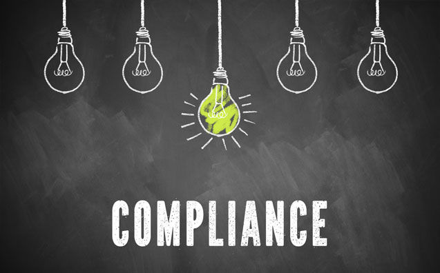 Compliance e análise de risco à brasileira: o que se chama ‘gatopardismo’