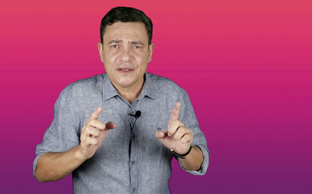 Direito Real de Habitação: entenda o conceito
