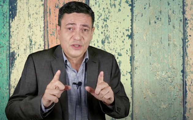 O homem é obrigado a pagar pensão para a ex-mulher?