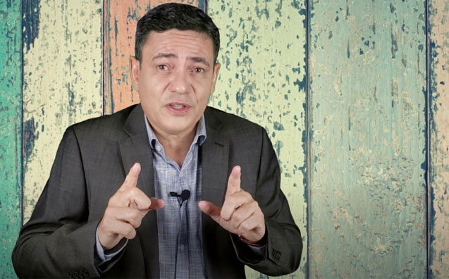 O homem é obrigado a pagar pensão para a ex-mulher?