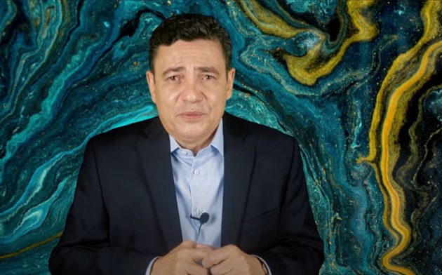 O aluguel pode ser cobrado antecipadamente? Gediel Araújo explica!