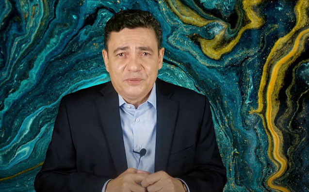 O aluguel pode ser cobrado antecipadamente? Gediel Araújo explica!