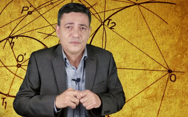 Quantas vezes é possível ser preso por não pagar a pensão alimentícia?