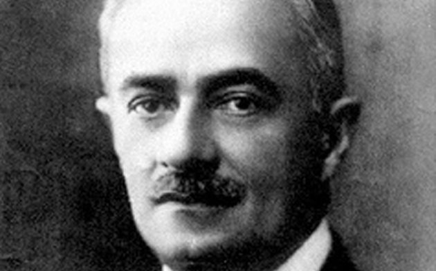 Flores, Navalhas e Martelos nos 90 anos da Revolução de 1930
