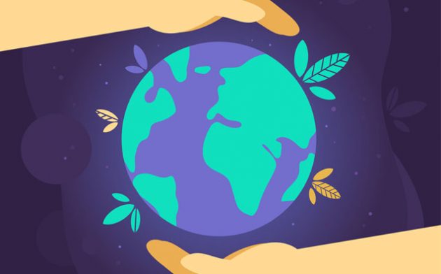 Os limites planetários como parâmetro para a progressividade das “Leis dos homens” de proteção ecológica em face da força imperativa das “Leis da natureza”