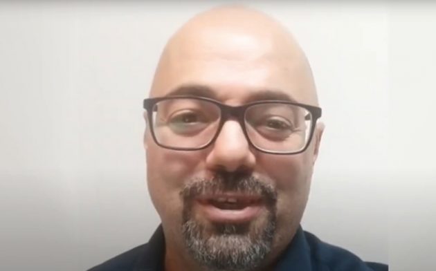 A tributação de livros na proposta da reforma tributária | Live com Eduardo Sabbag