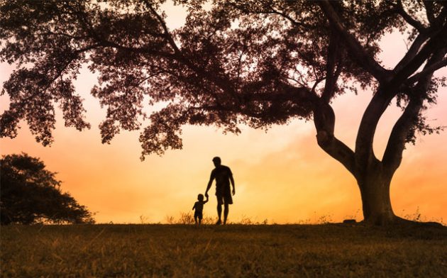 O planejamento sucessório e a proteção de herdeiros menores ou com deficiência pelo testamento