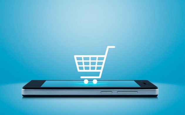 Reforma tributária sem levar em conta a tributação digital?