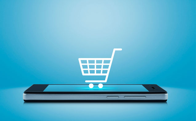 Reforma tributária sem levar em conta a tributação digital?
