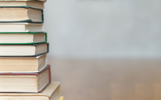 Tributação de livros reabre discussão sobre natureza das contribuições