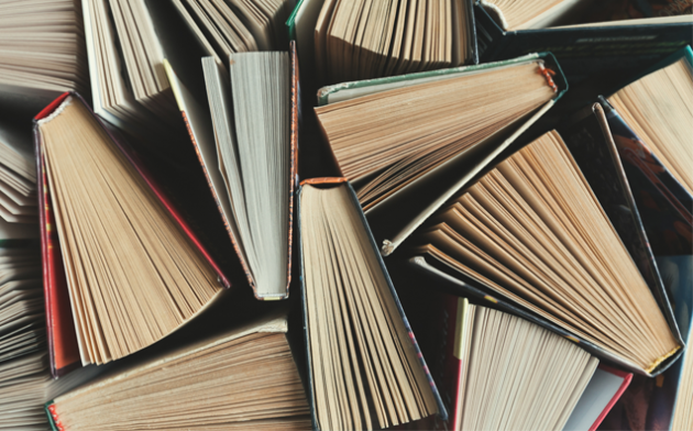 Educação e desenvolvimento: a reforma que tributa o livro é um retrocesso histórico