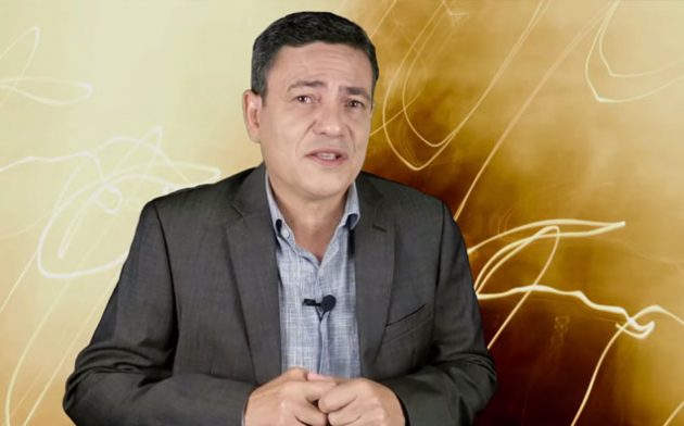 Netos podem cobrar pensão alimentícia dos avós?