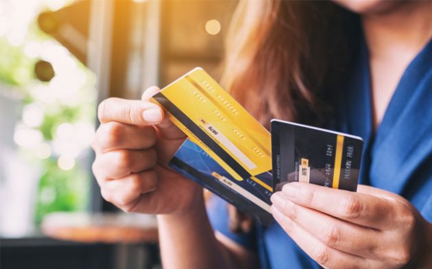 30 anos do Código de Defesa do Consumidor