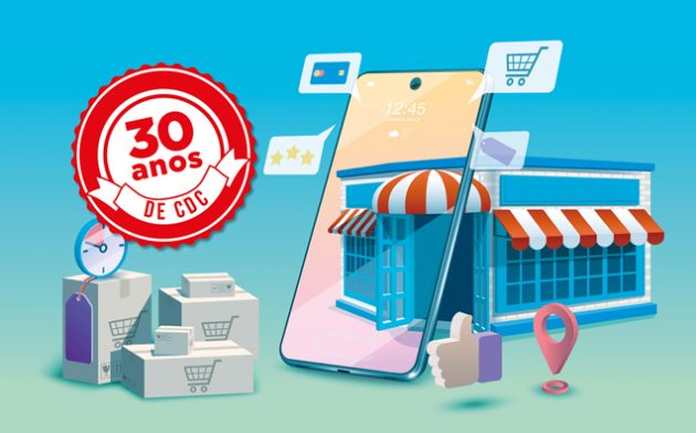 Código de Defesa do Consumidor completa 30 anos: conheça 8 livros para se aprofundar no tema