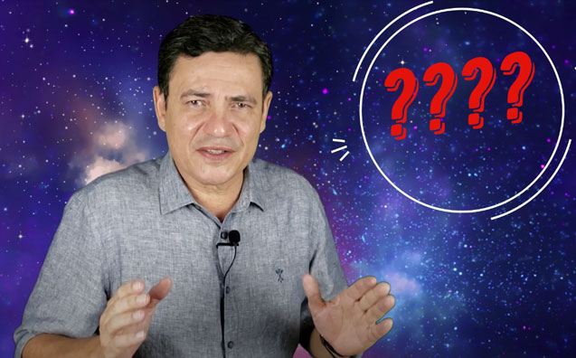 Como lidar com a demora do processo de divórcio