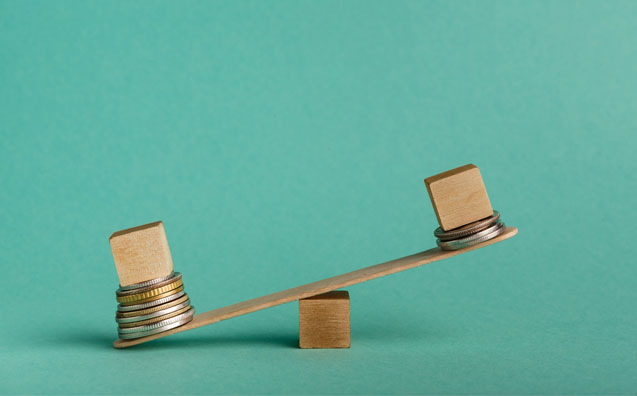 Doação inoficiosa e o prazo para a ação de redução