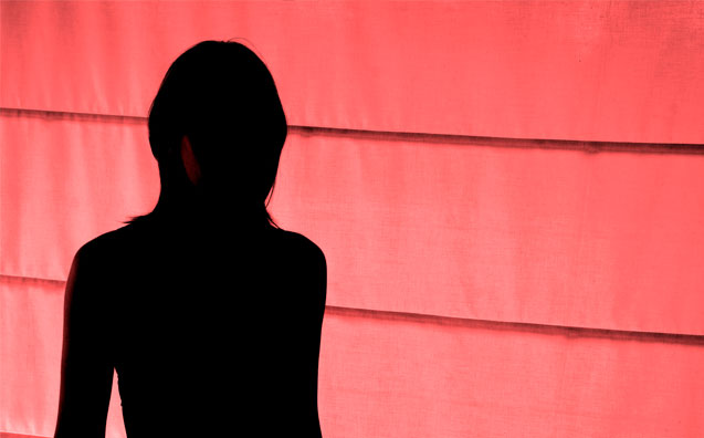 O estupro e a irrazoabilidade da dúvida