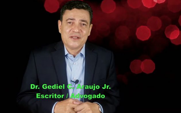 Como fica a locação no caso de separação ou morte do inquilino?