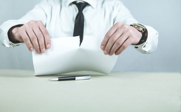 Revista Forense – Volume 431 – Da indenização por lucros cessantes em decorrência de rescisão unilateral do contrato administrativo pela administração pública, Eduardo Levin