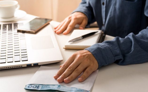 Os limites materiais da solução negociada do conflito no domínio da improbidade administrativa