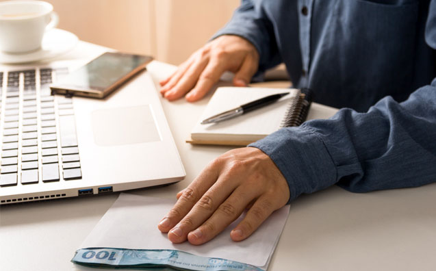 Os limites materiais da solução negociada do conflito no domínio da improbidade administrativa