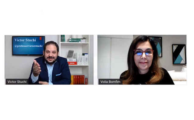 Novidades legislativas em Direito do Trabalho e Direito Previdenciário