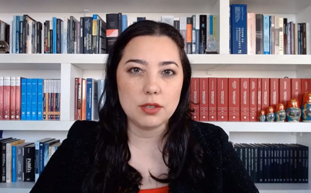 Motivação do ato administrativo: novos contornos com a LINDB