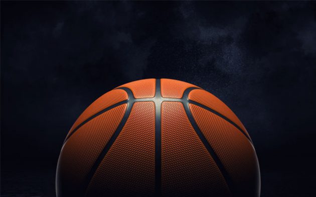 NBA volta após brutalidade contra Jacob Blake