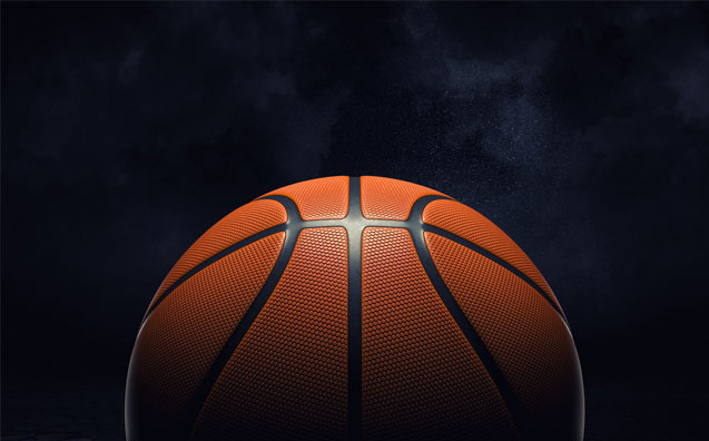 NBA volta após brutalidade contra Jacob Blake
