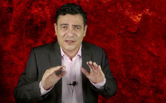 O que é réplica? Ela é obrigatória? Qual é o seu prazo? Gediel Araújo explica!