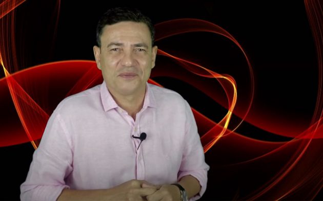 Não consigo pagar a prestação do carro! O que fazer?