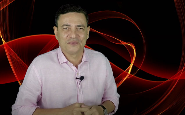 Não consigo pagar a prestação do carro! O que fazer?