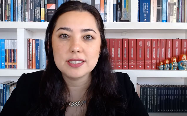 Reforma Administrativa: esclarecimentos e reflexões sobre a PEC 32/20