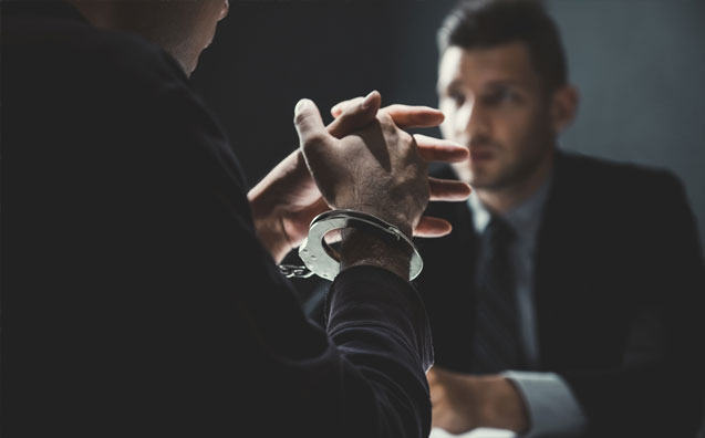 É preciso rever a “prisão por dívida tributária” diante da Covid-19