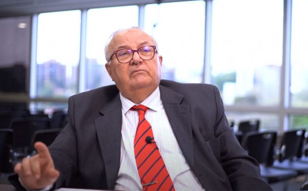 Quem aplica o Direito? | Grandes Desafios da Aplicação do Direito, por Sílvio Venosa