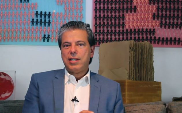 Conheça as 10 modalidades de testamento mais importantes no Direito de Família