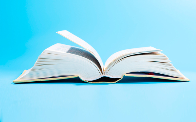 A tributação sobre os livros e as inconstitucionalidades do Projeto de Lei nº 3.887/2020
