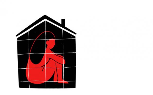O Direito de família como instrumento de combate à violência doméstica