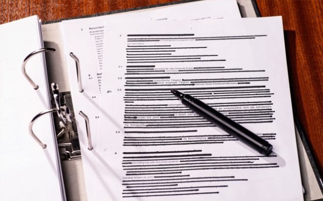 O acordo de não persecução cível e a hipótese de inelegibilidade prevista no artigo 1º, inciso I, alínea “l, da Lei Complementar 64/1990