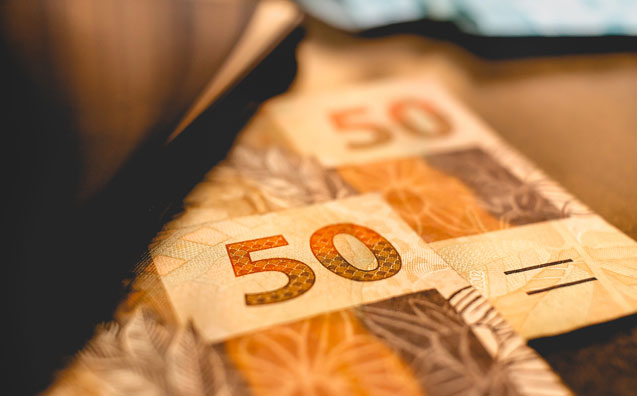 Constitucionalização da transparência fiscal