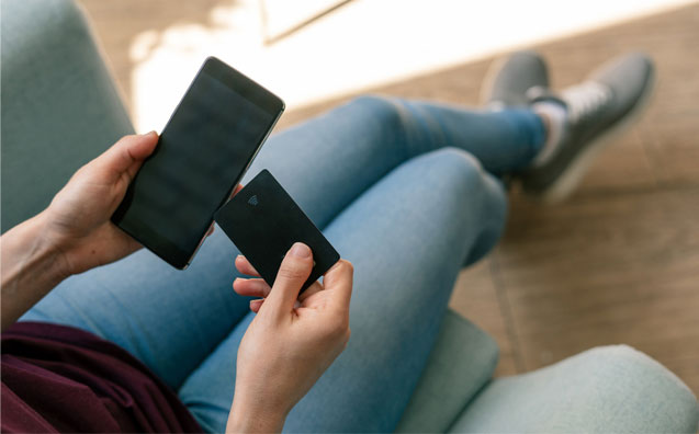 Fraudes bancárias digitais: quem investiga, julga e processa o crime virtual?
