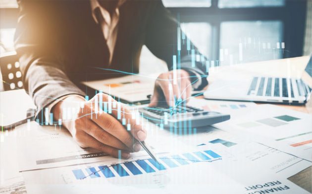 Definição e escopo da análise econômica do Direito
