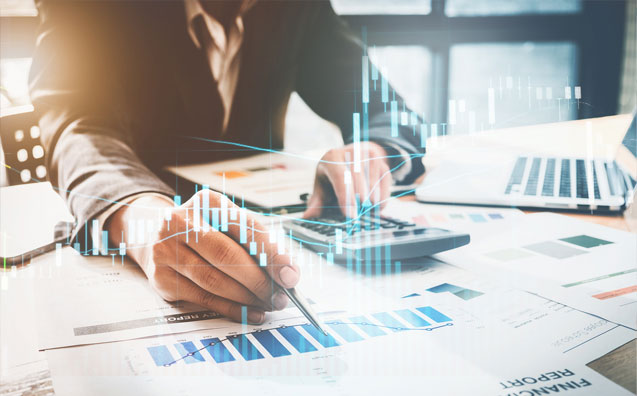 Definição e escopo da análise econômica do Direito