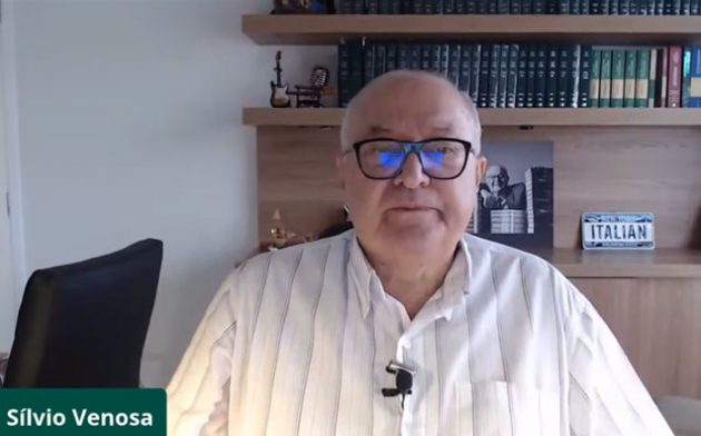 Direito Positivo e Direito Natural: entenda o conceito