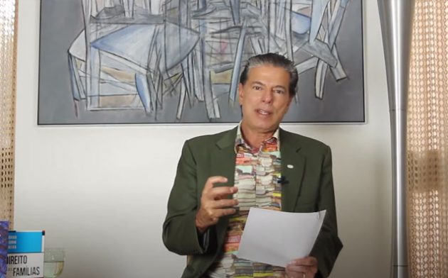 10 expressões em desuso no Direito de Família