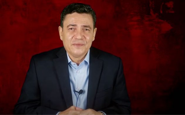 Como e quando o fiador pode se exonerar da fiança?