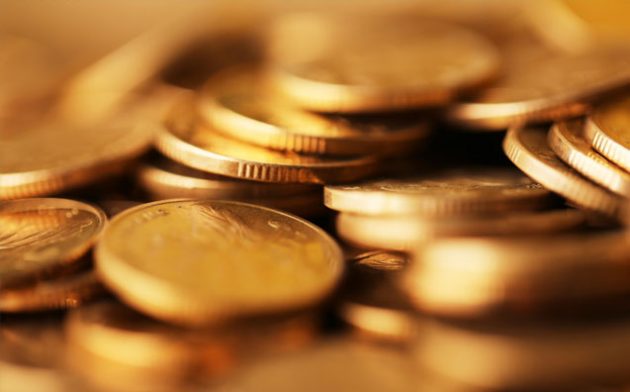 Forma jurídica e forma mercantil: entenda o conceito