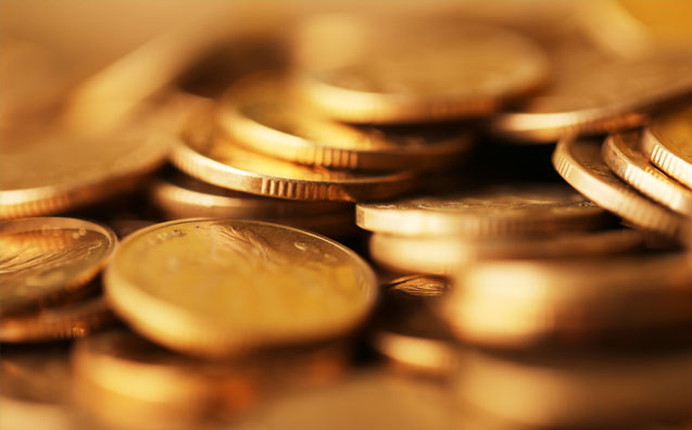 Forma jurídica e forma mercantil: entenda o conceito