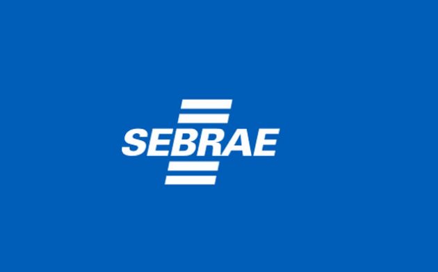 São preocupantes os fundamentos usados para validar a contribuição ao Sebrae